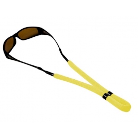 Οπτικά Vision Buoy Pro 2