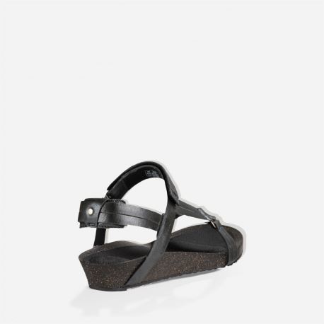 Teva ysidro store universal wedge