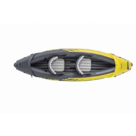 Canoe Kayak Intex Explorer Kayak NEW