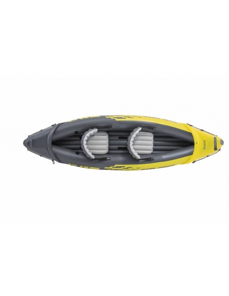 Canoe Kayak Intex Explorer Kayak NEW