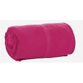 Πετσέτες Ταξιδίου Atoll microfiber πετσέτα