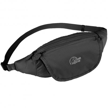 Τσαντάκια Μέσης Lowe Alpine Belt Pack