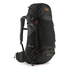 Backpacks - Travel Bags - Military Bags - Hydration Lowe Alpine Airzone Trek+ 45:55