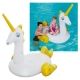 Beach Unicorn 1.65 x 1.45