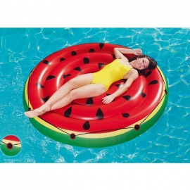 Παιχνίδια Θαλάσσης & Φουσκωτά Beach Watermelon 1.88
