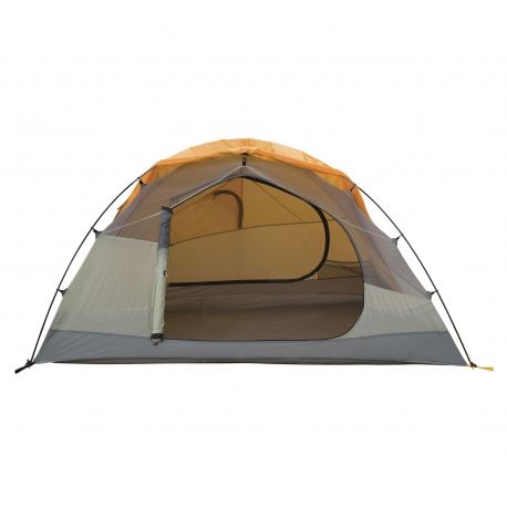 Αντίσκηνα Ορειβασίας Black Diamond Vista