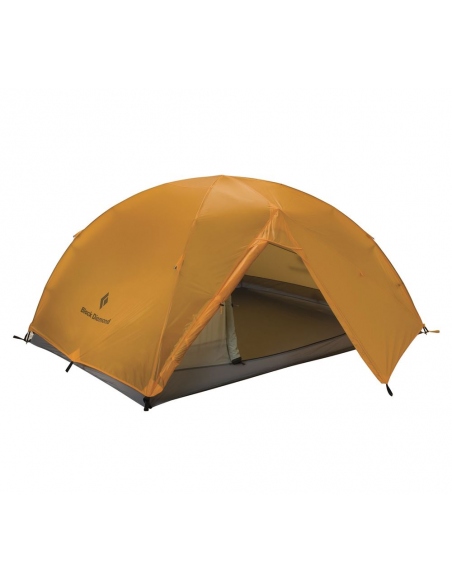 Αντίσκηνα Ορειβασίας Black Diamond Vista