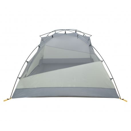 Αντίσκηνα Ορειβασίας Black Diamond Vista