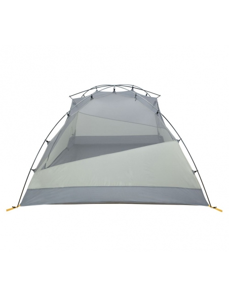 Αντίσκηνα Ορειβασίας Black Diamond Vista