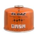 Power Gas El Gaz Elg-300