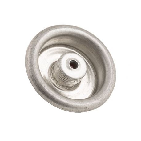 Power Gas El Gaz Elg-300