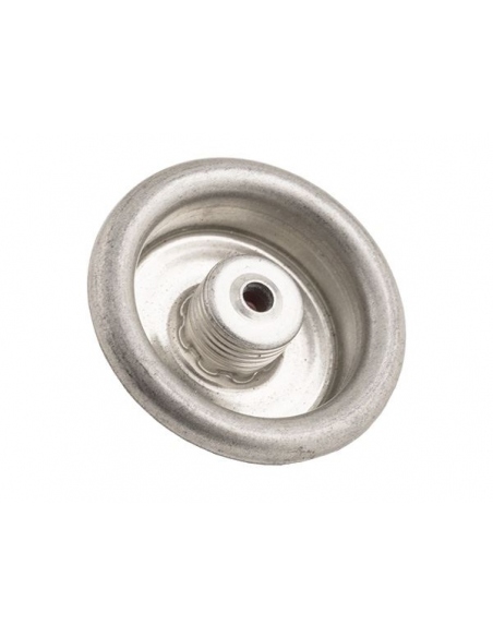 Power Gas El Gaz Elg-300