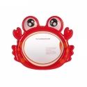 Kids Snorkeling Masks & Swimming Glasses Swimming Mask Crab