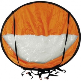 Κουπιά & Μηχανές Kayak Sail