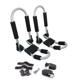 Αξεσουάρ Κολύμβησης Kayak - Surf - Sup Rack