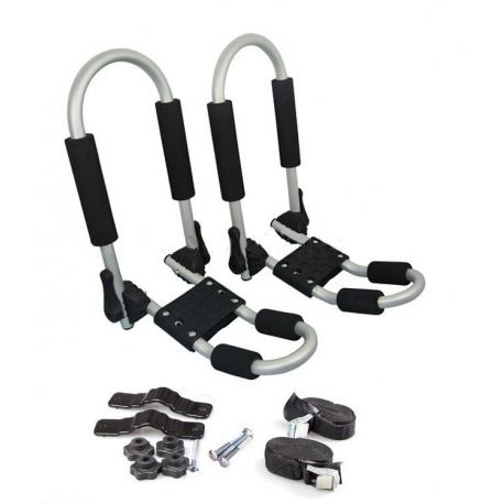 Αξεσουάρ Κολύμβησης Kayak - Surf - Sup Rack