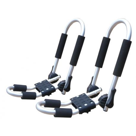 Αξεσουάρ Κολύμβησης Kayak - Surf - Sup Rack