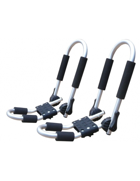 Αξεσουάρ Κολύμβησης Kayak - Surf - Sup Rack