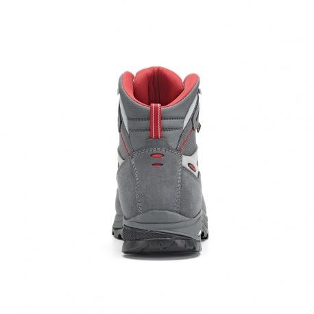 Μπότες - Ορειβατικά Asolo Men's Finder GV