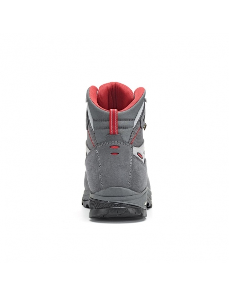 Μπότες - Ορειβατικά Asolo Men's Finder GV