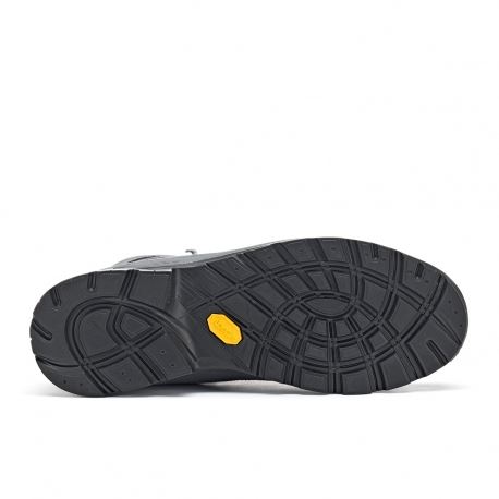 Μπότες - Ορειβατικά Asolo Men's Finder GV