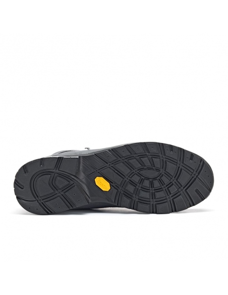 Μπότες - Ορειβατικά Asolo Men's Finder GV