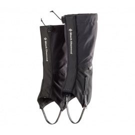 Γκέτες Black Diamond FrontPoint Gaiter 2