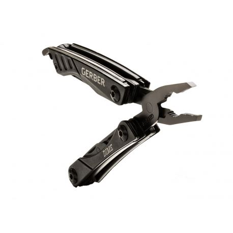 Multi-tools Gerber Dime