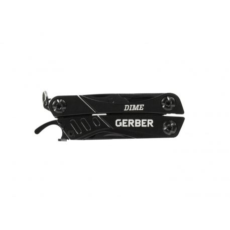 Multi-tools Gerber Dime