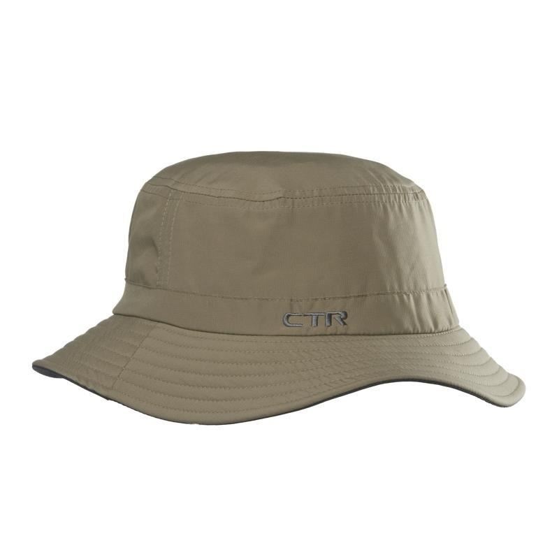 CTR Summit Bucket Hat | Petridis Stores