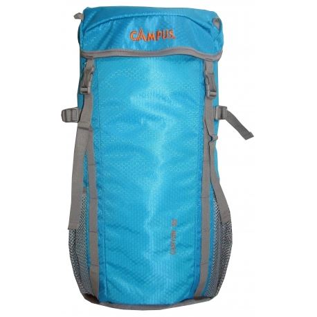 Σακίδια Πόλης Backpack Canyon 35 L