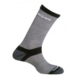 Socks Liner socks Elbrus