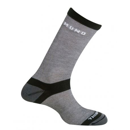 Socks Liner socks Elbrus