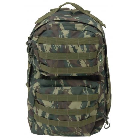 Army Backpack Force 30 L