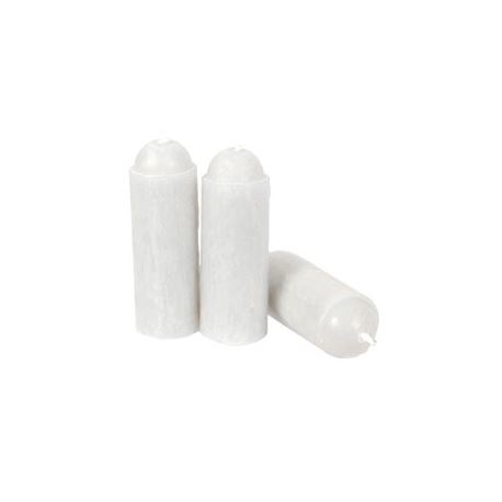 Κεριά UCO Candle White 3