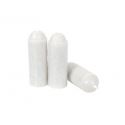 Candles UCO Candle White 3
