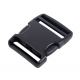 Buckle 50 mm