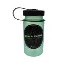 Hydration - Thermos - Bottles Nalgene Bottle Everyday Glow MiniGrip
