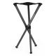 Walkstool Tripod Stool Basic 60 cm