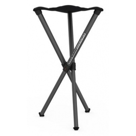 Chairs Walkstool Tripod Stool Basic 60 cm