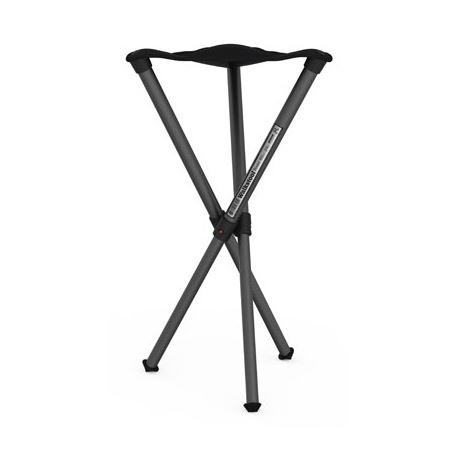 Walkstool Tripod Stool Basic 60 cm