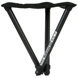 Chairs Walkstool Tripod Stool Basic 60 cm 2