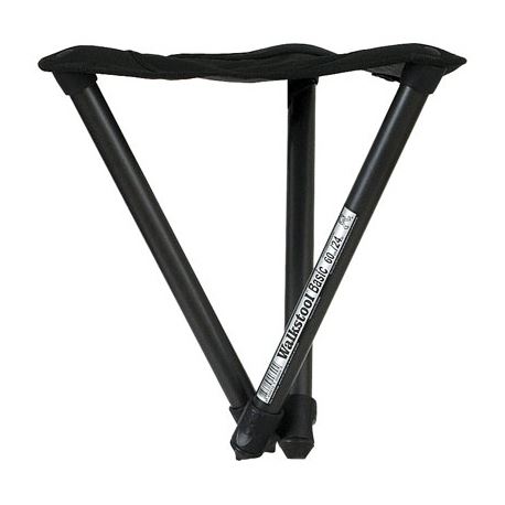 Chairs Walkstool Tripod Stool Basic 60 cm