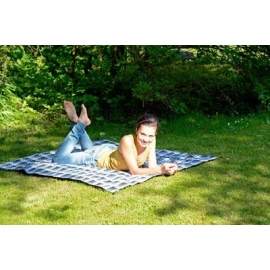 Camping Amazonas Picnic Blanket Ultra Light