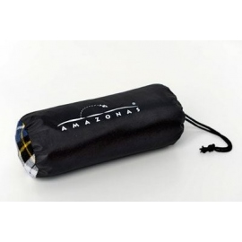 Camping Amazonas Picnic Blanket Ultra Light 2