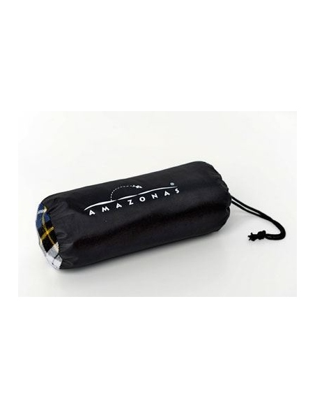Camping Amazonas Picnic Blanket Ultra Light