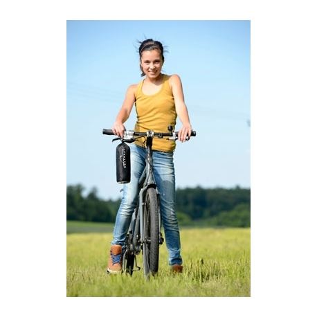 Camping Amazonas Picnic Blanket Ultra Light