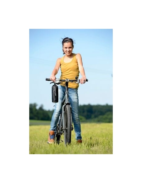 Camping Amazonas Picnic Blanket Ultra Light