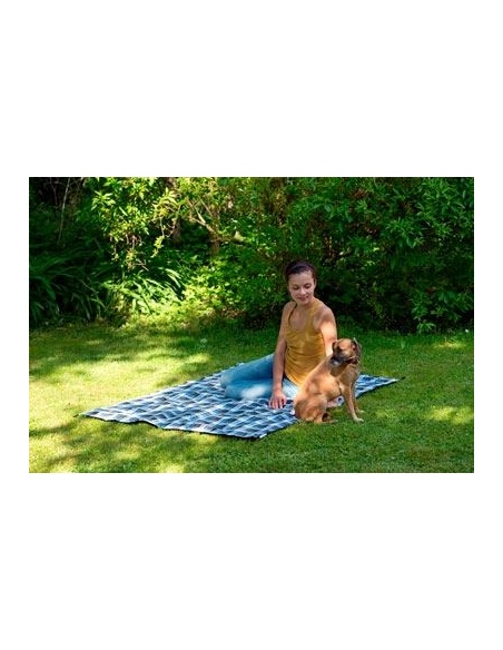 Camping Amazonas Picnic Blanket Ultra Light