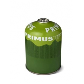 Power Gas Primus Summer Gas 450
